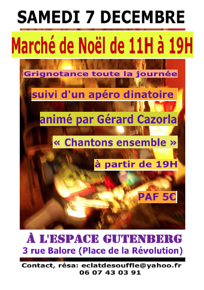 http://www.eclatdesouffle.fr/IMG/png/AFF.png